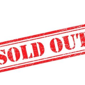 Banana Republic Men’s L Jacket 100% Wool Dark Gray Military Lightweight Modern